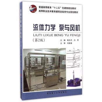 風(fēng)機