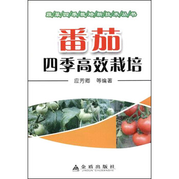蔬菜番茄
