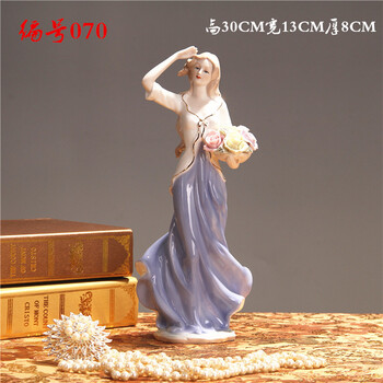 人物,怎么樣,人物,擺設(shè),陶瓷,工藝品,工藝品,陶瓷,擺設(shè)