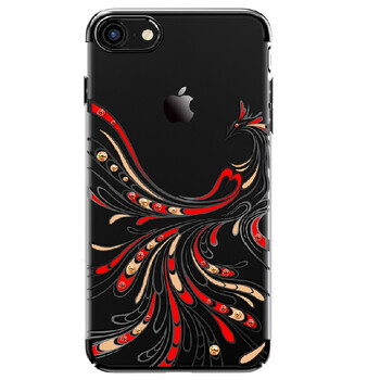 iphone掛孔