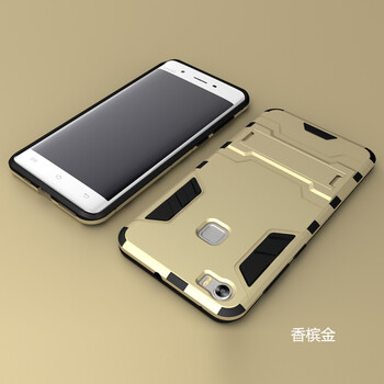 捷典（Jdian） xplay5手機(jī)殼 手機(jī)殼/保護(hù)套
