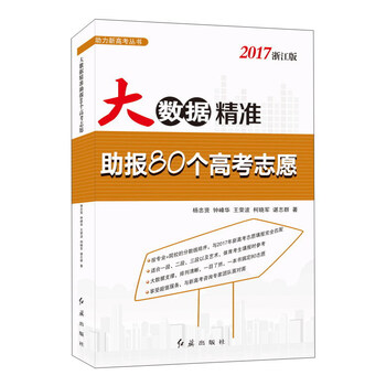 大數(shù)據(jù)叢書