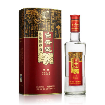 排名,排行榜,濃香,推薦,白云,白酒,白酒,白云,濃香
