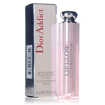 dior香水紫色