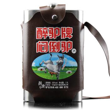 排名,清香,排行榜,白酒,白酒,清香,推薦