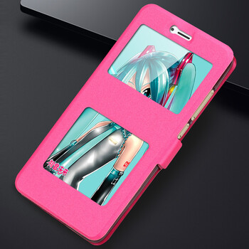 note1手機殼包郵