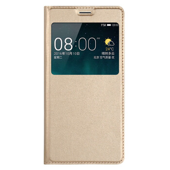 Matcheasy S9 手機(jī)殼/保護(hù)套