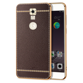 燚（UPFIRE） 金立M6S PLUS 手機(jī)殼/保護(hù)套