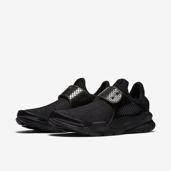 耐克（NIKE）跑步鞋819686-001 42