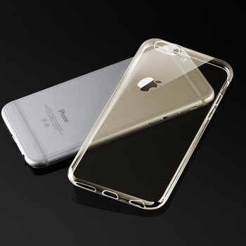 靈之彩 iphone6/6s 手機(jī)殼/保護(hù)套