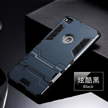 小身材大容量，蘋果手機殼來助力