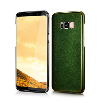 xoomz 三星Galaxy S8；三星Galaxy S8+ 手機(jī)殼/保護(hù)套