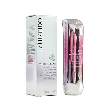 資生堂（Shiseido）乳液/面霜補(bǔ)水