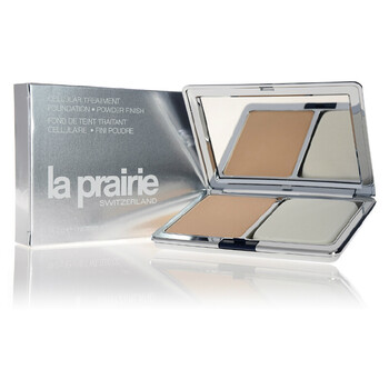 萊珀妮（La Prairie）乳液/面霜保濕