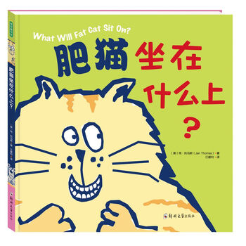 100本書