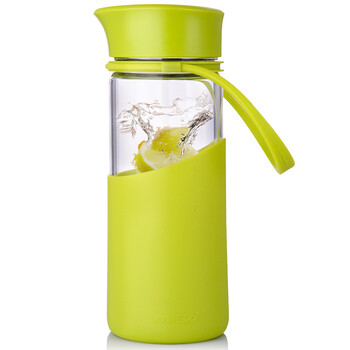 高顏值保溫杯，讓你愛(ài)上喝水生活