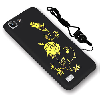 圳鉆（ZhenZuan） VIVO X5L 手機殼/保護套