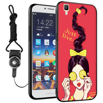 oppor7g