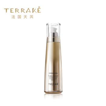 天芮（Terrake）緊膚水 