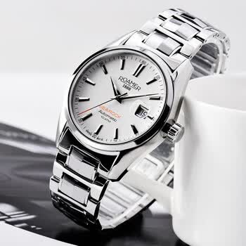 roamer,roamer,��ô��,��ʿ,��ʿ,�ֱ�,�ֱ�