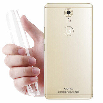 金立s10手機(jī)外殼