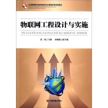 書摘