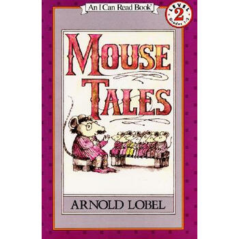 mouse2