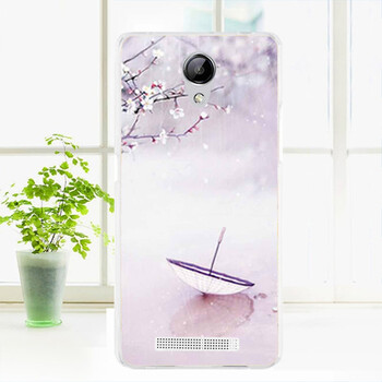 百立豐lephone