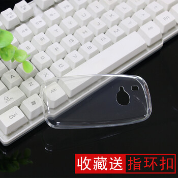 諾基亞新3310