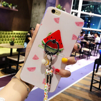 怎么樣,組合,蘋果,蘋果,組合