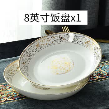 cixiuyuan,cixiuyuan,����,����Դ,����Դ,���а�,�Ƽ�