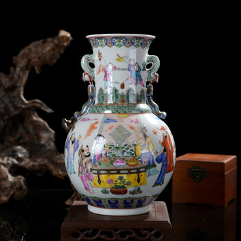 尊品,尊品,排名,花器,花器,排行榜,推薦
