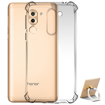 華為honor4