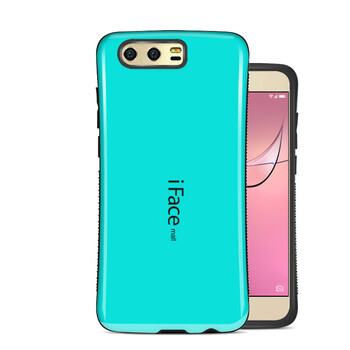 IFACE MALL 榮耀9 手機(jī)殼/保護(hù)套