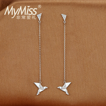 mymiss,mymiss,女士,排名,女士,耳環(huán),耳環(huán),排行榜,推薦