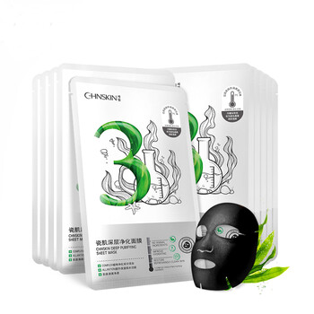 排名,水面,排行榜,瓷肌,瓷肌,水面,推薦
