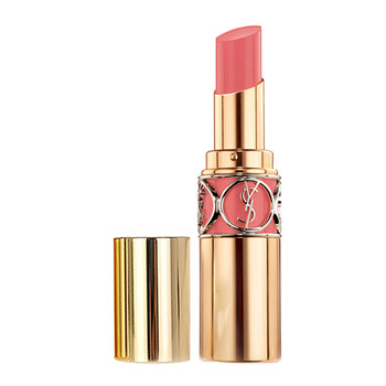 口紅ysl