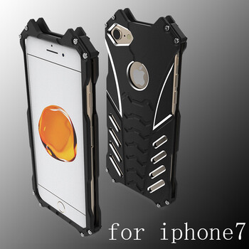 iphone4 蝙蝠俠