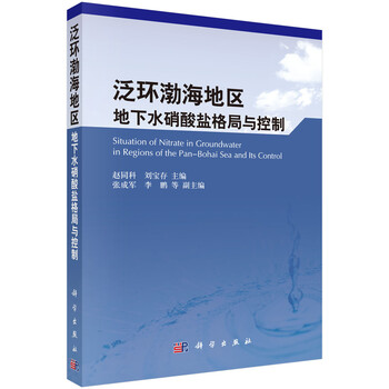 格局