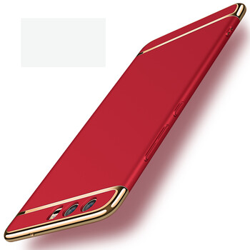 華為p10pius