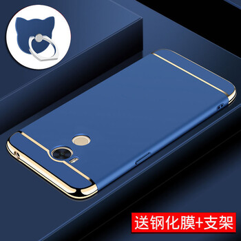 vivo高配版