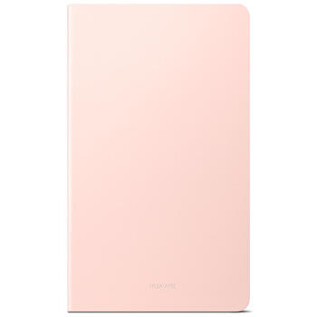 華為（HUAWEI） 華為M3 手機(jī)殼/保護(hù)套