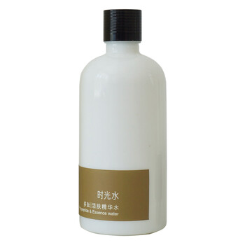 生合（sheng&he）精華水 100ml