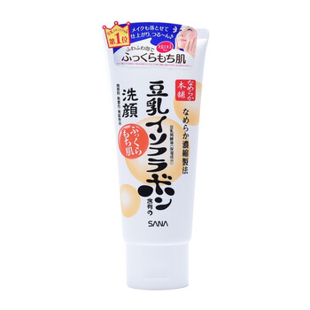 怎么樣,日本,日本,進(jìn)口,進(jìn)口
