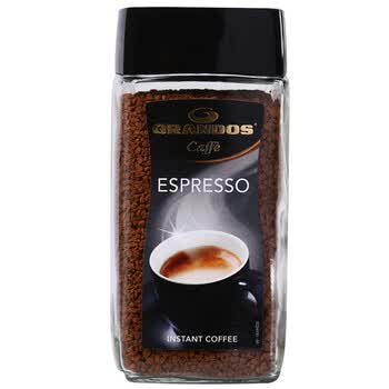 grandos,grandos,����,������,������,����,��ô��