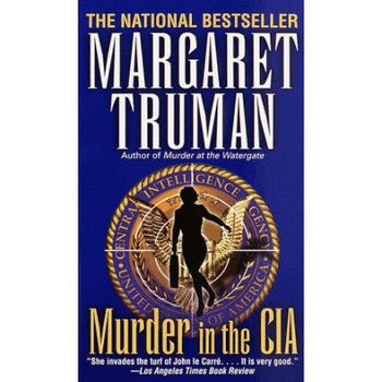 cia