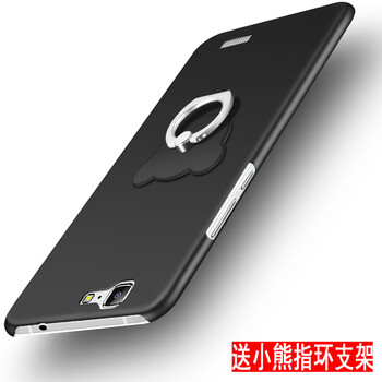 喬伊斯（JOICE） C199 手機(jī)殼/保護(hù)套