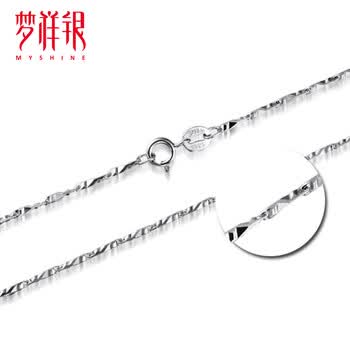 myshine,myshine,��ô��,����,����,����,����