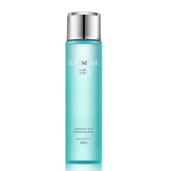 lucenbase,lucenbase,��ô��,͸��,͸��,ˬ��ˮ,ˬ��ˮ