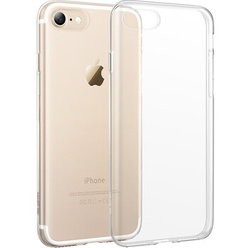 金響（JOGDRC） Apple iPhone7 7plus 非原裝 手機(jī)殼/保護(hù)套